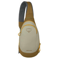 OSPREY Daylite Sling 6L