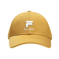 FILA FUSION 2023