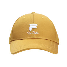 FILA FUSION 2023