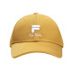 FILA FUSION 2023