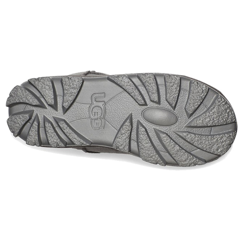 UGG Essential Mini