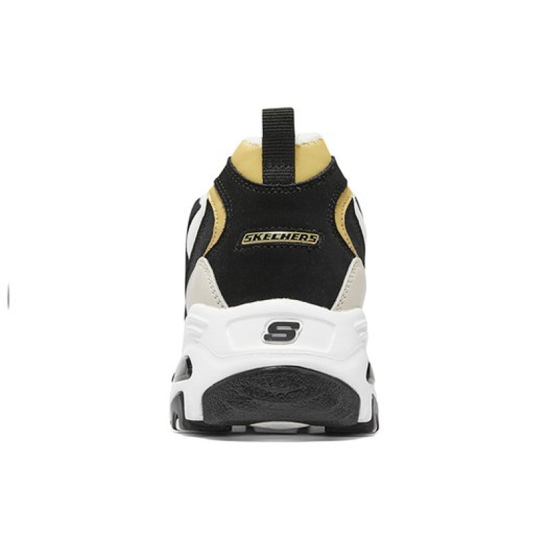 Skechers D'LITES