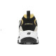 Skechers D'LITES