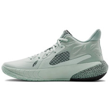 Under Armour Hovr Havoc 3