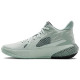 Under Armour Hovr Havoc 3
