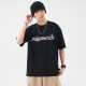 JASONWOOD T