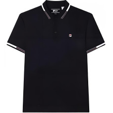 FILA SS24 Polo