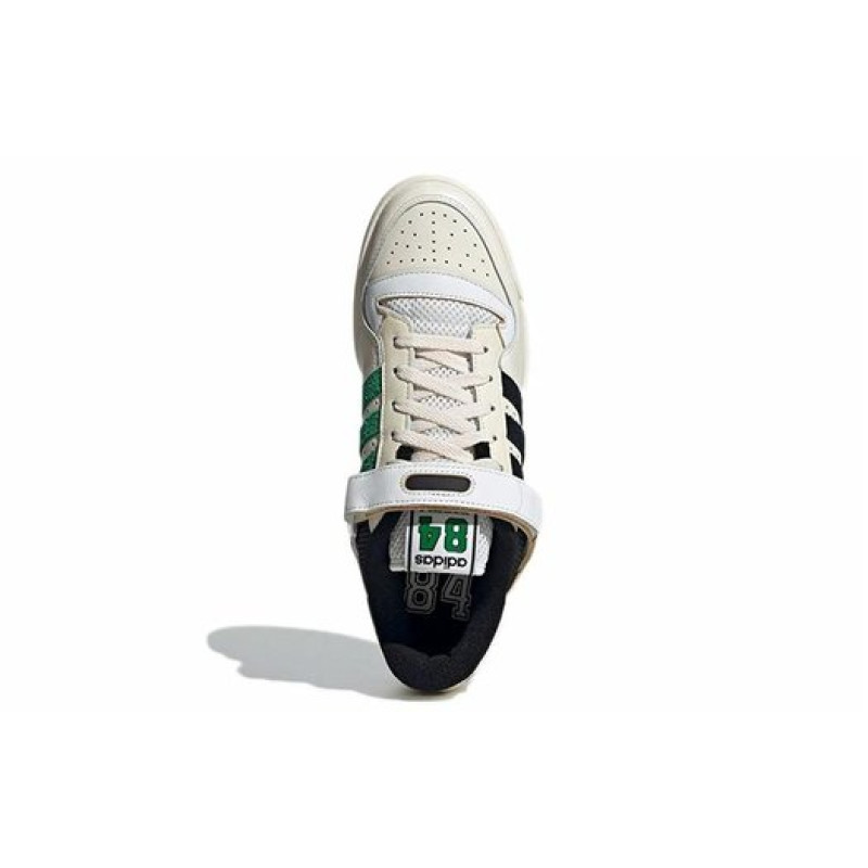 adidas originals FORUM 84 Low 