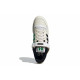 adidas originals FORUM 84 Low 