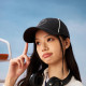 Champion Gradient circle Baseball Cap