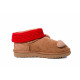 UGG CLASSIC ULTRA MINI