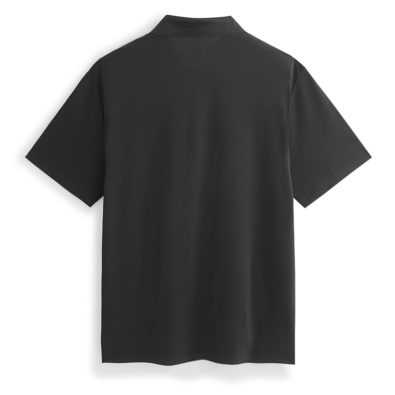 PEACEBIRD MEN Polo