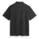 PEACEBIRD MEN Polo