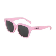 CELINE MONOCHROMS 03