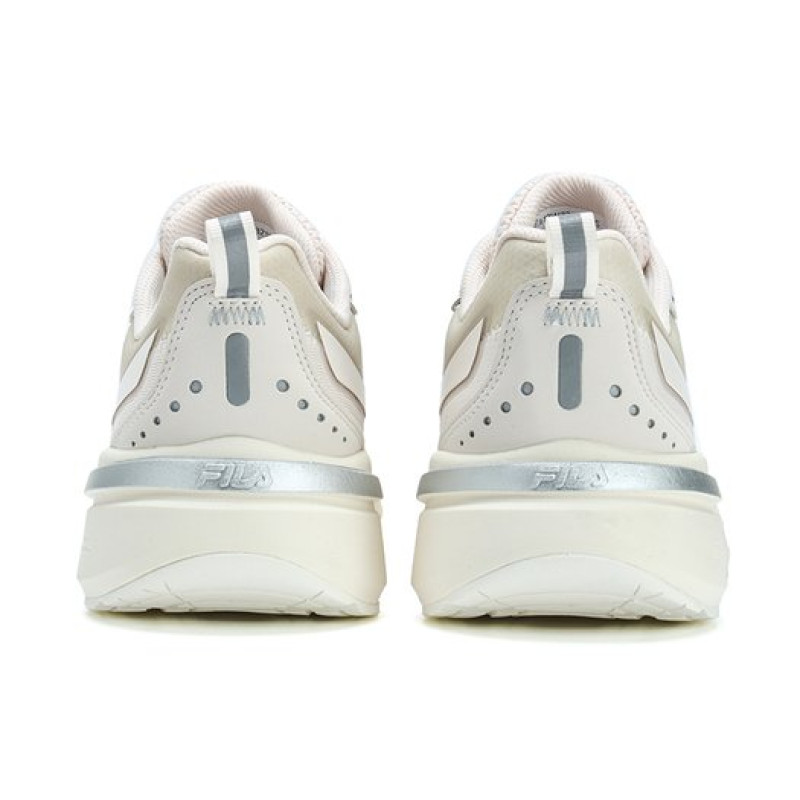 FILA TPU