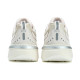 FILA TPU