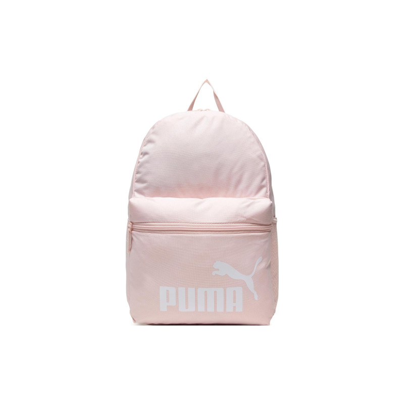 PUMA Logo