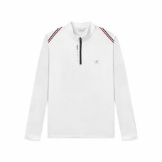 FILA T