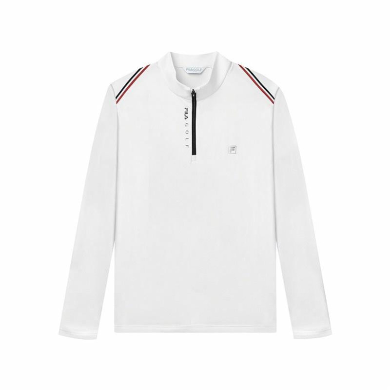 FILA T