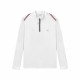 FILA T