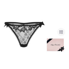 Agent Provocateur VIOLAH 1
