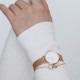 Daniel Wellington DanielWellington PETITE 24mm DW00100440