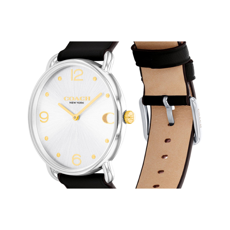 COACHELLIOT 36mm 30 14504198