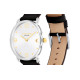 COACHELLIOT 36mm 30 14504198