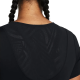 Under Armour Vanish Elite Vent T