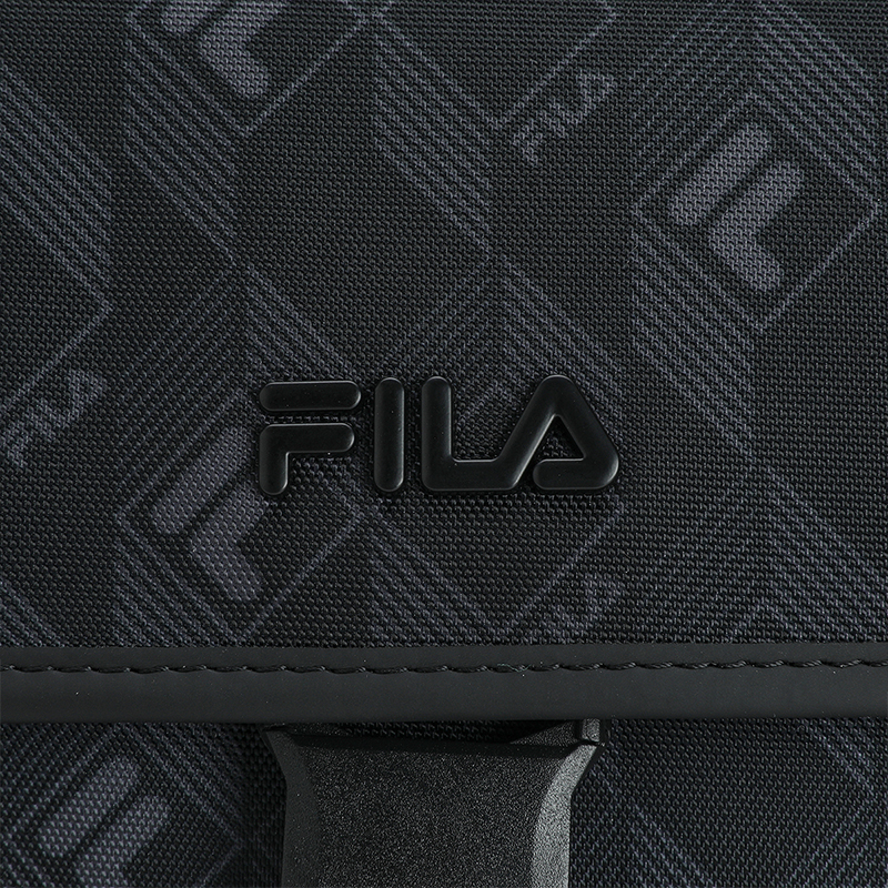 FILA LIFESTYLE