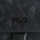 FILA LIFESTYLE