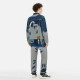 EVISU 2025