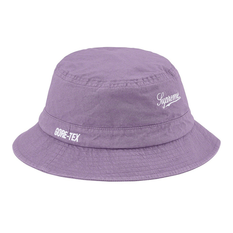 Supreme FW20 Week 4 GORE-TEX Crusher
