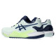 Asics Gel-Resolution 9