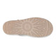 UGG CLASSIC MINI