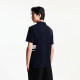 JACK JONES POLO