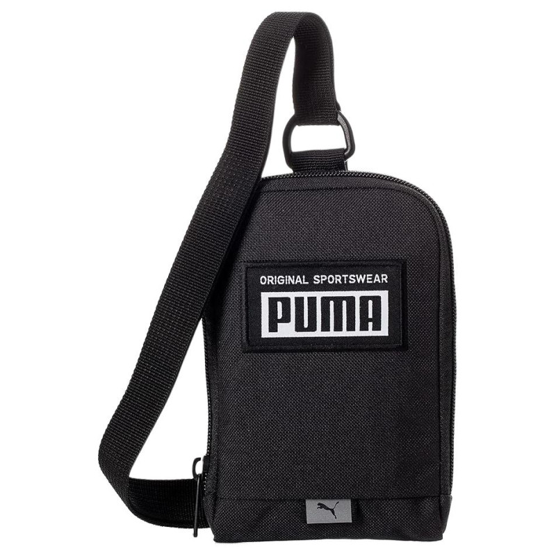 PUMA