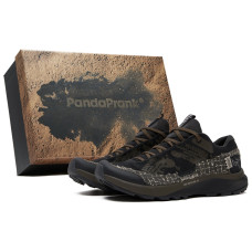 Arcteryx Aerios FL GTX