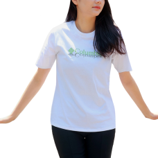 Columbia T