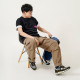 New Balance x Salehe Bembury T