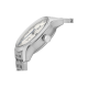 OMEGA 100 41mm 431.10.41.22.02.001