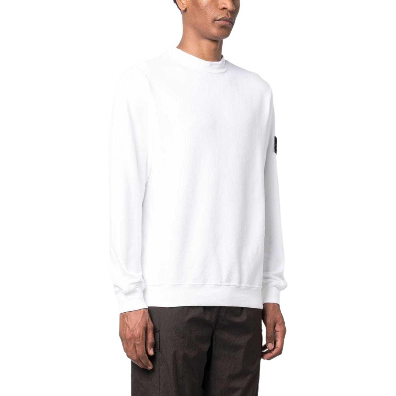 STONE ISLAND Logo