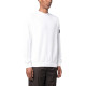 STONE ISLAND Logo