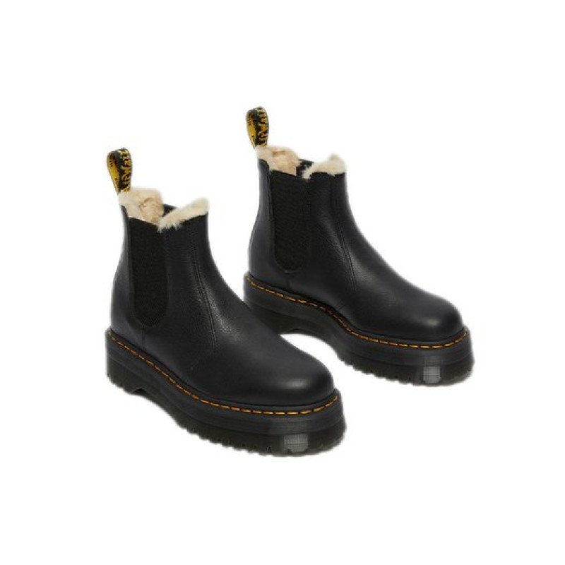 Dr.Martens 2976