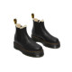Dr.Martens 2976