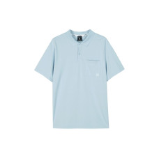 Skechers Polo
