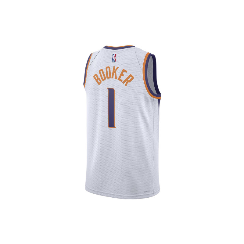 Nike NBA SW 22-23 1