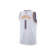Nike NBA SW 22-23 1