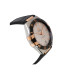 OMEGA 50 41mm 131.23.41.21.06.001
