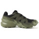 SALOMON Speedcross 6 GORE-TEX